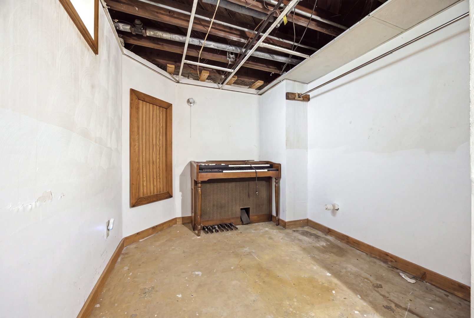 502 Barnum Road Property Photo 17