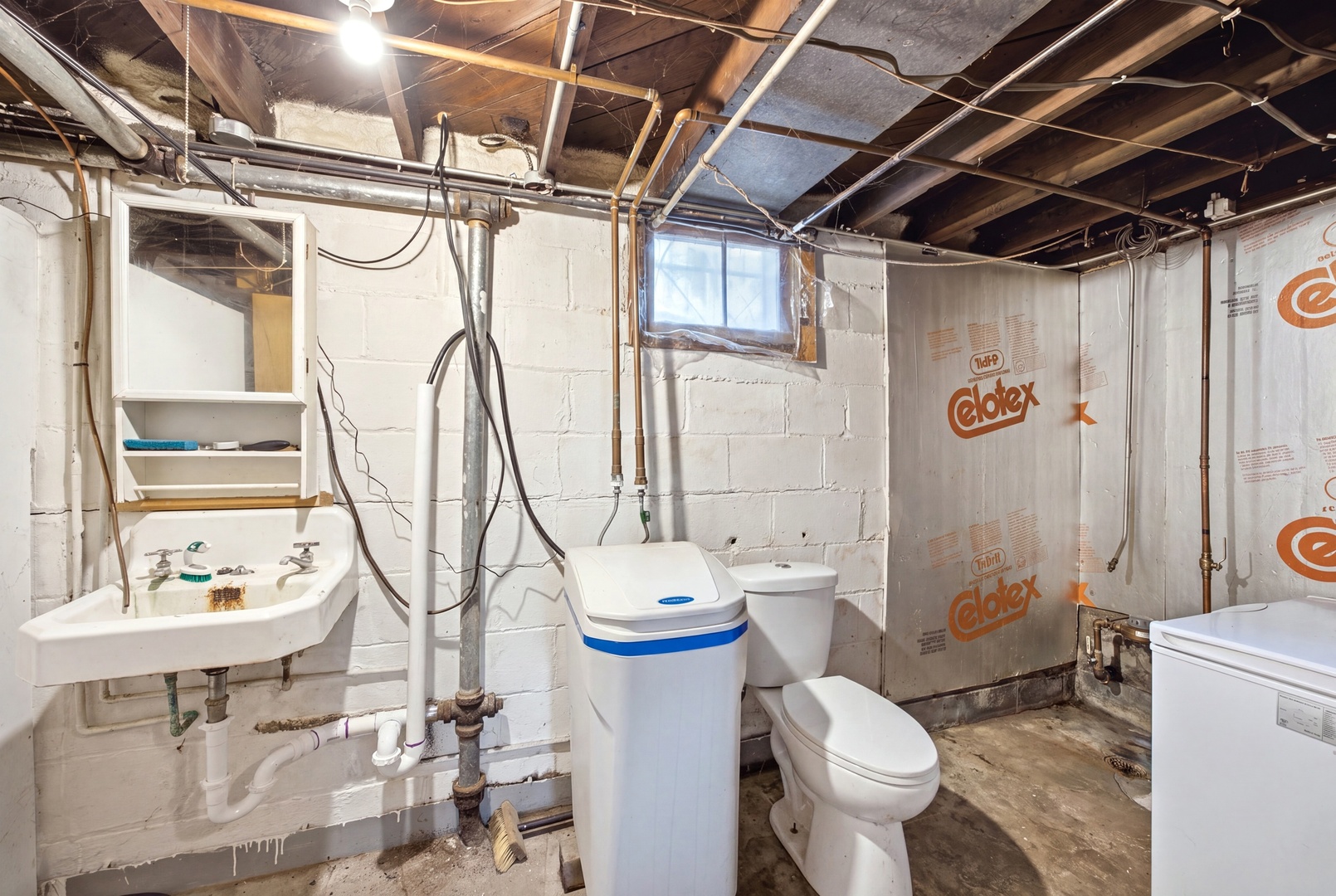 502 Barnum Road Property Photo 18
