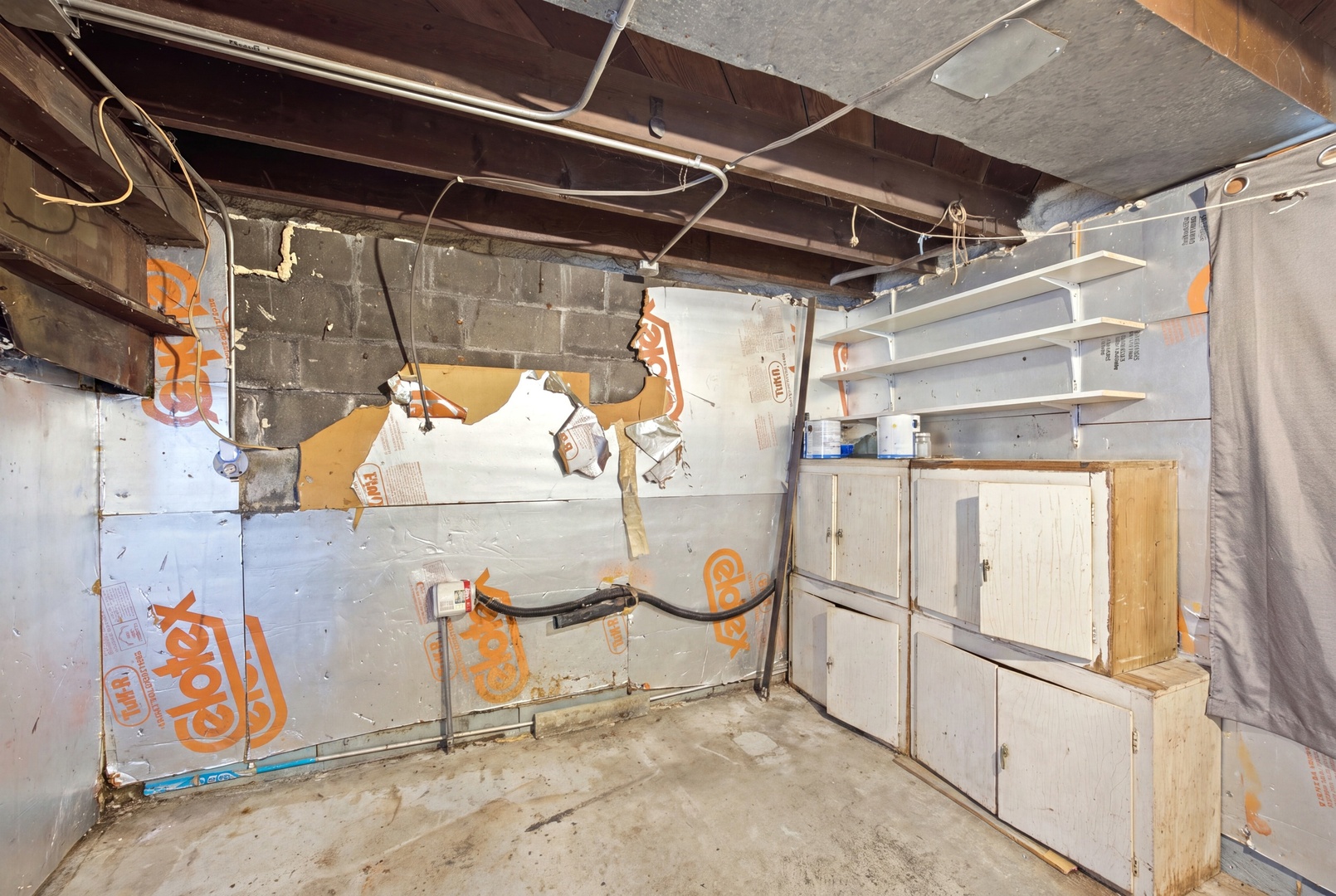 502 Barnum Road Property Photo 19