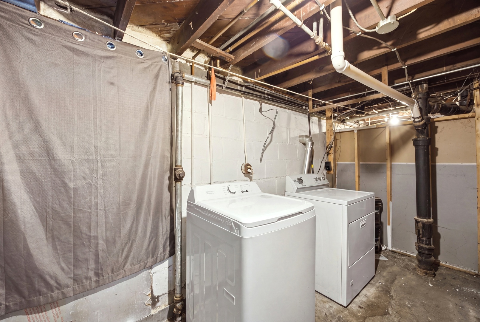 502 Barnum Road Property Photo 20
