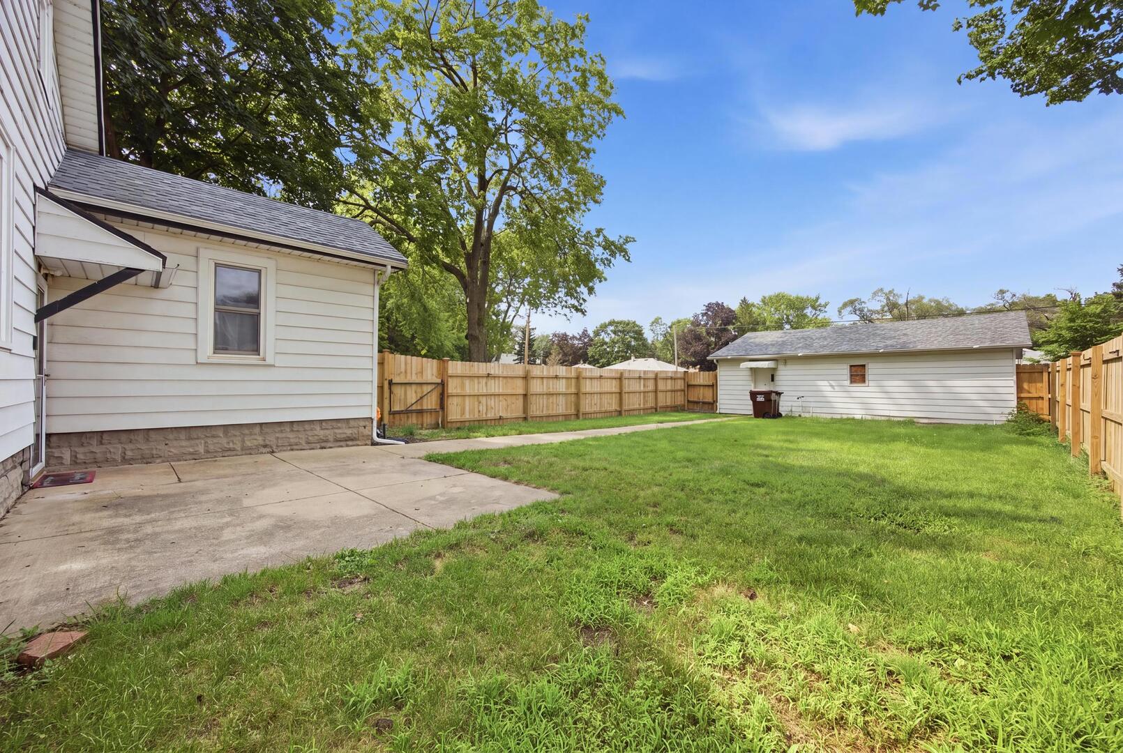 502 Barnum Road Property Photo 21