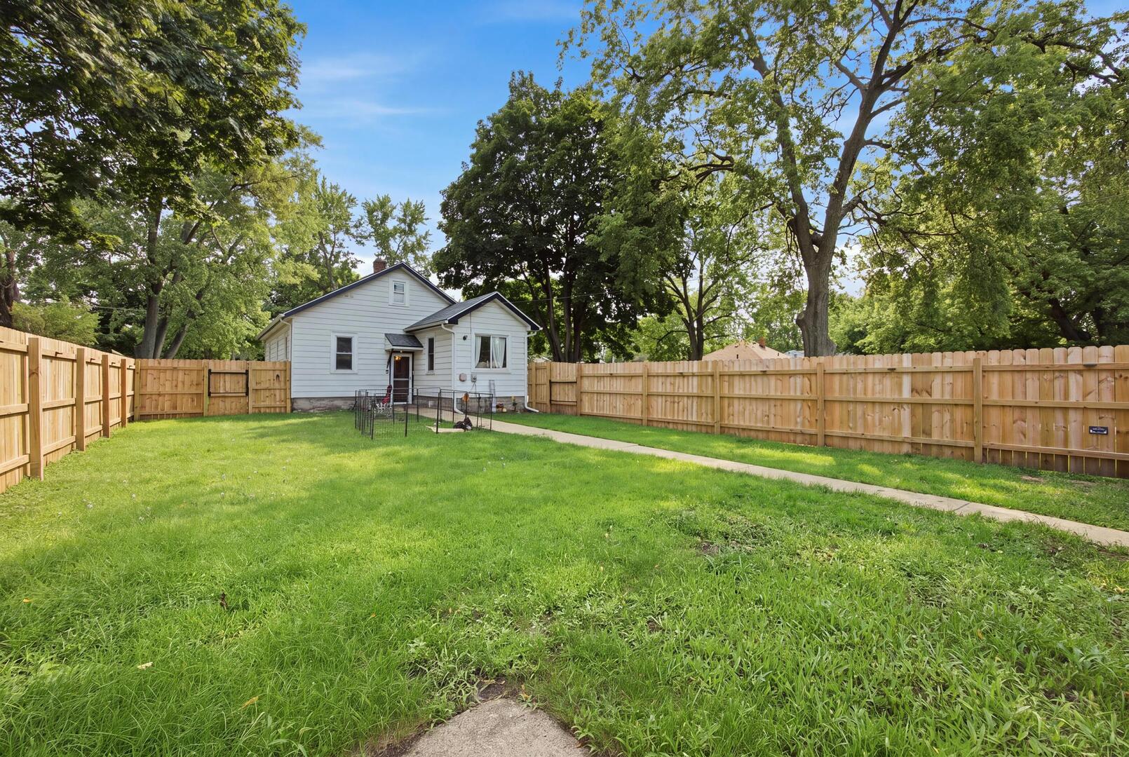 502 Barnum Road Property Photo 22