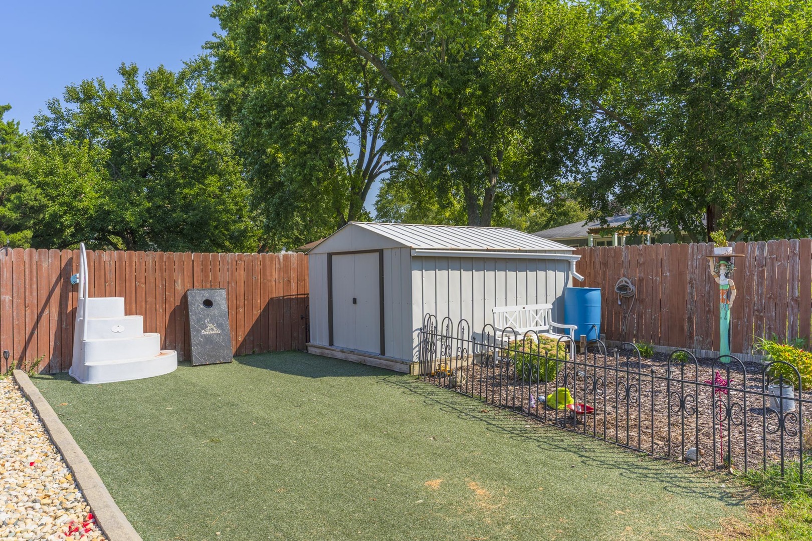 204 Rebecca Lane Property Photo 8