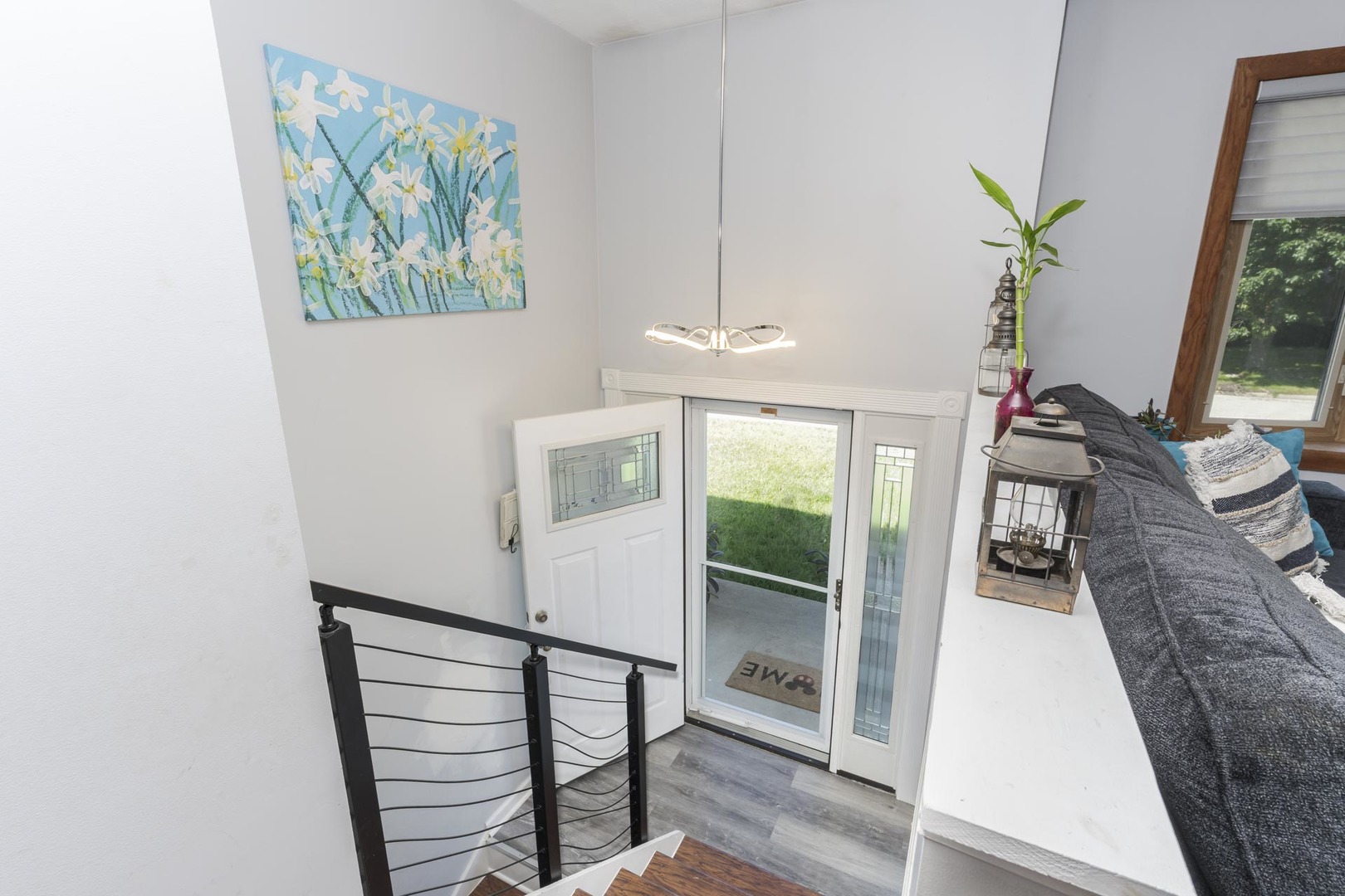 204 Rebecca Lane Property Photo 10