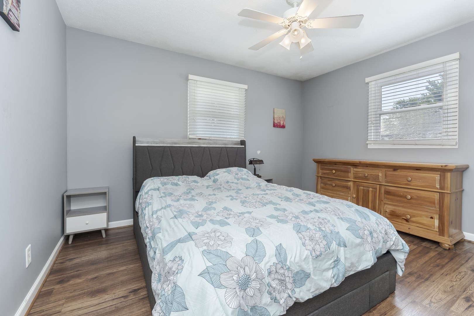 204 Rebecca Lane Property Photo 17