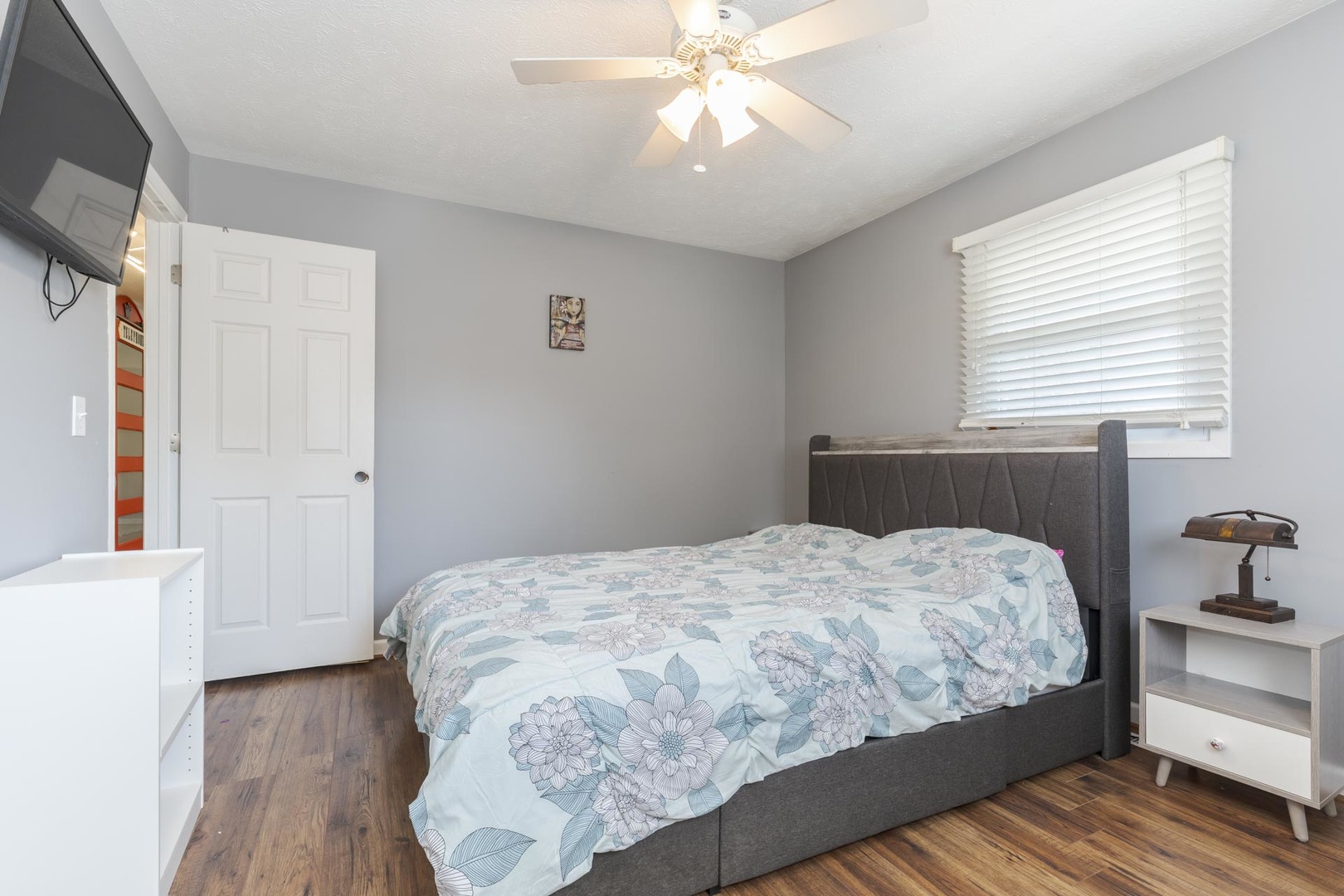 204 Rebecca Lane Property Photo 18