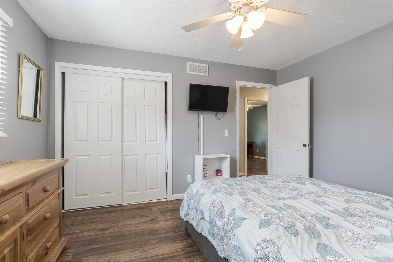 204 Rebecca Lane Property Photo 19