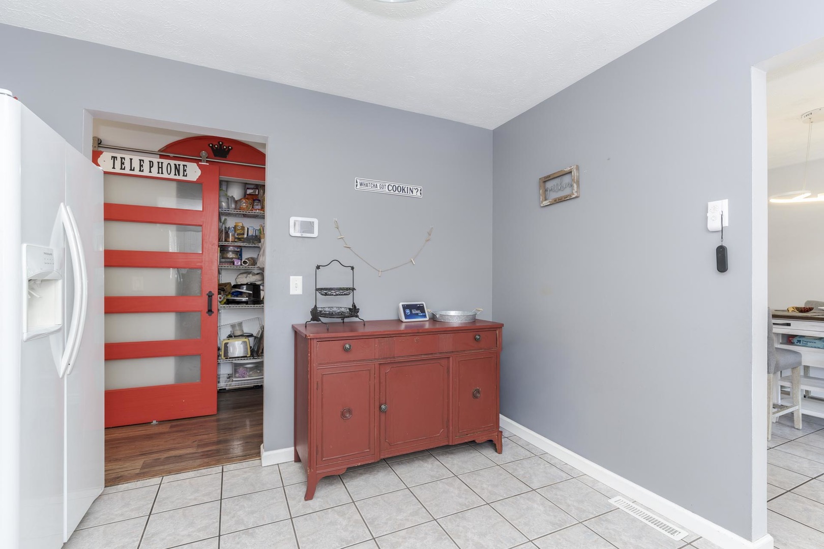 204 Rebecca Lane Property Photo 20