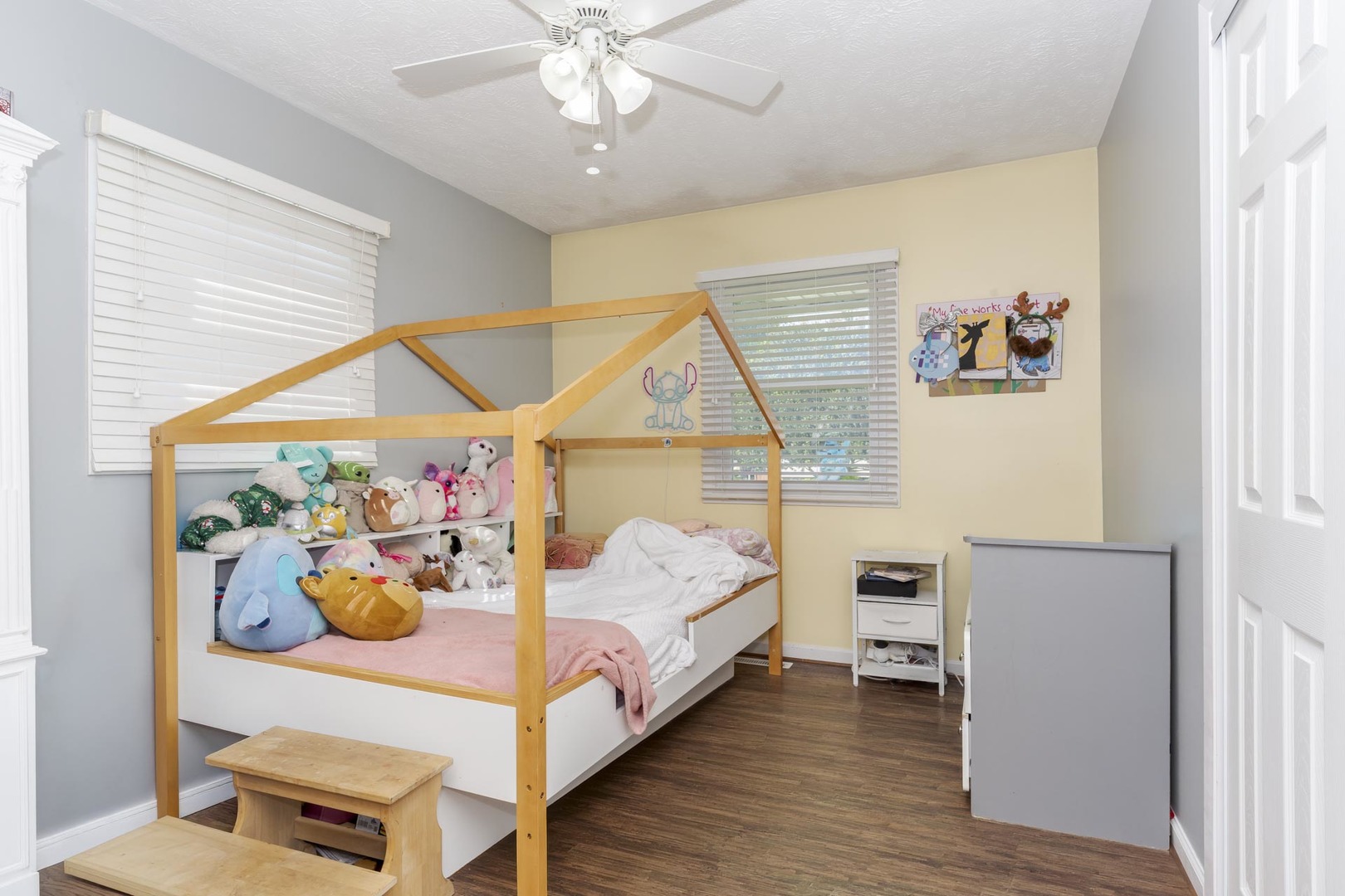 204 Rebecca Lane Property Photo 21