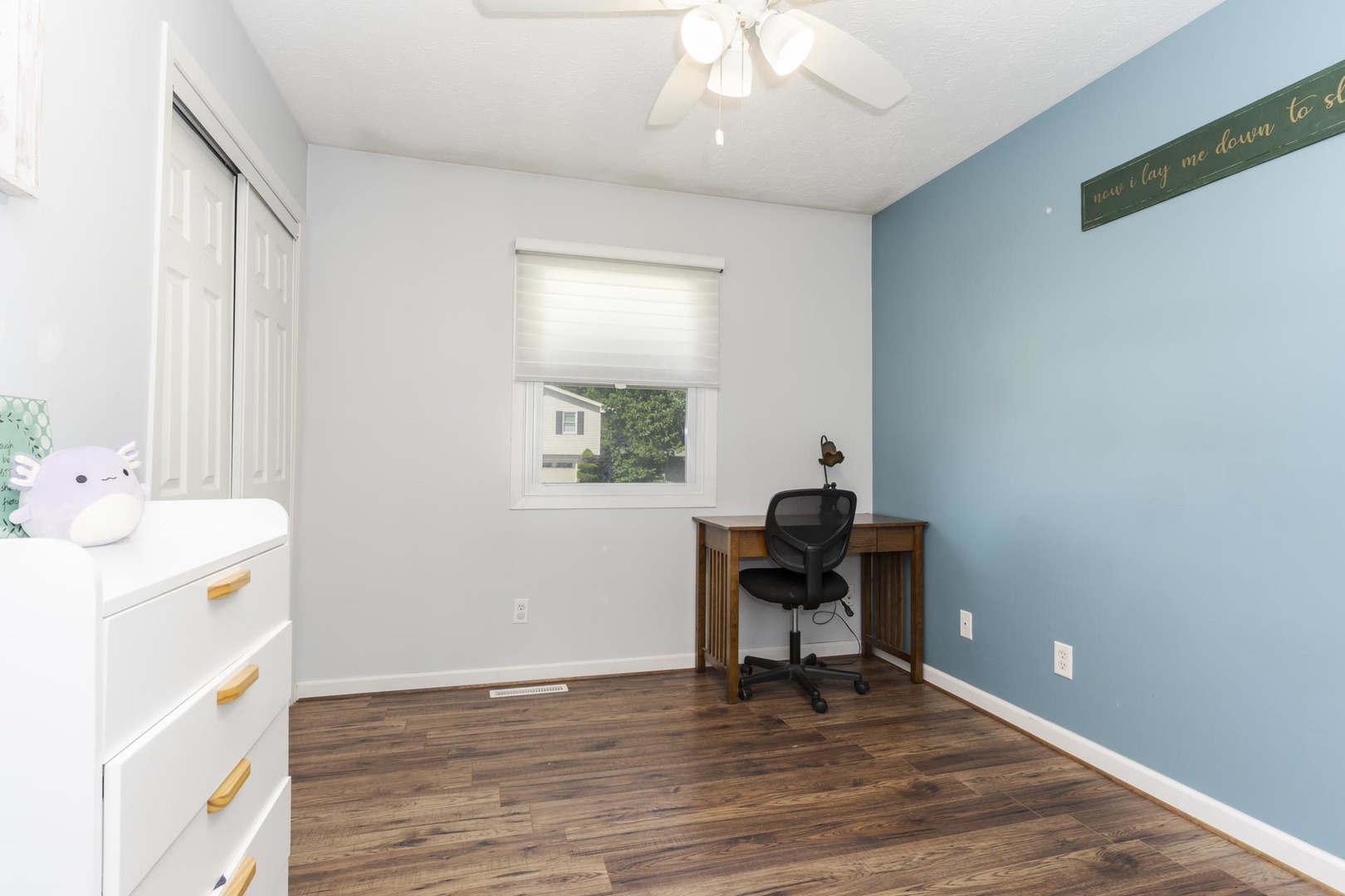 204 Rebecca Lane Property Photo 22