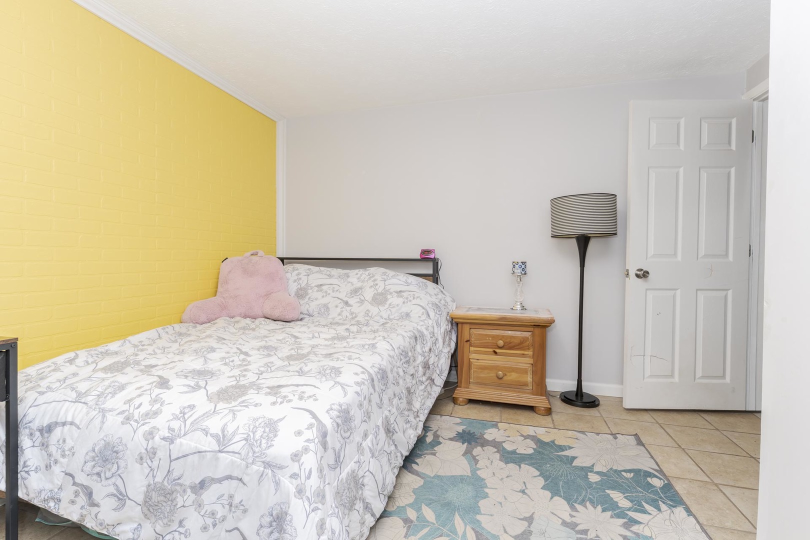 204 Rebecca Lane Property Photo 26
