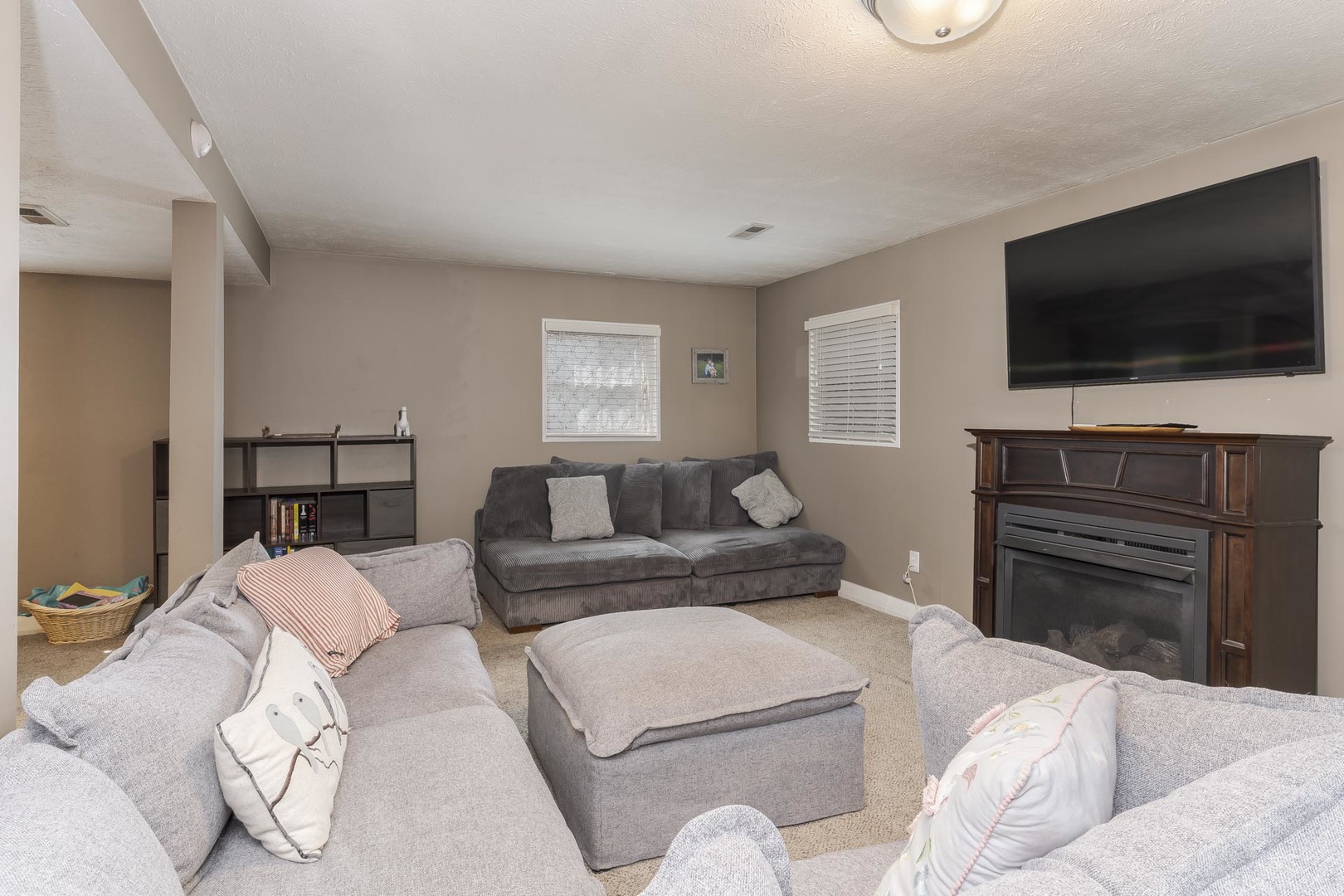 204 Rebecca Lane Property Photo 27