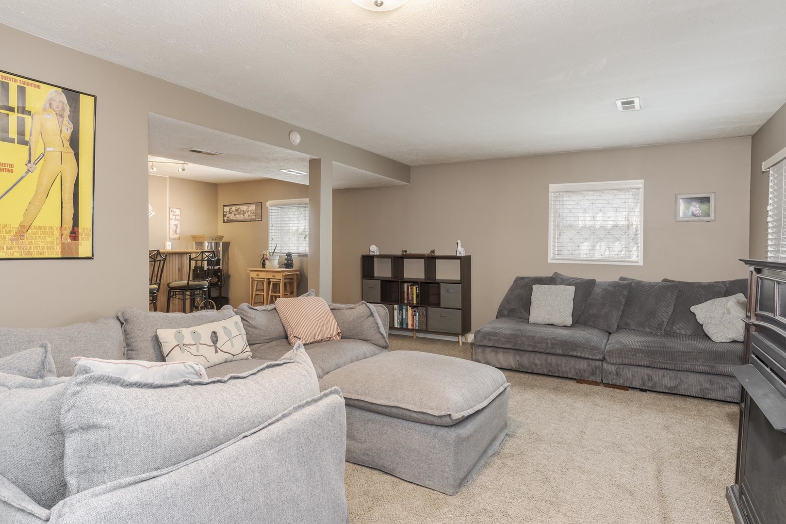 204 Rebecca Lane Property Photo 28