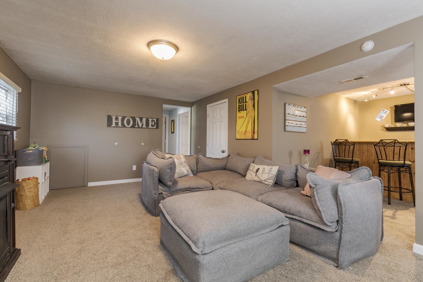 204 Rebecca Lane Property Photo 29