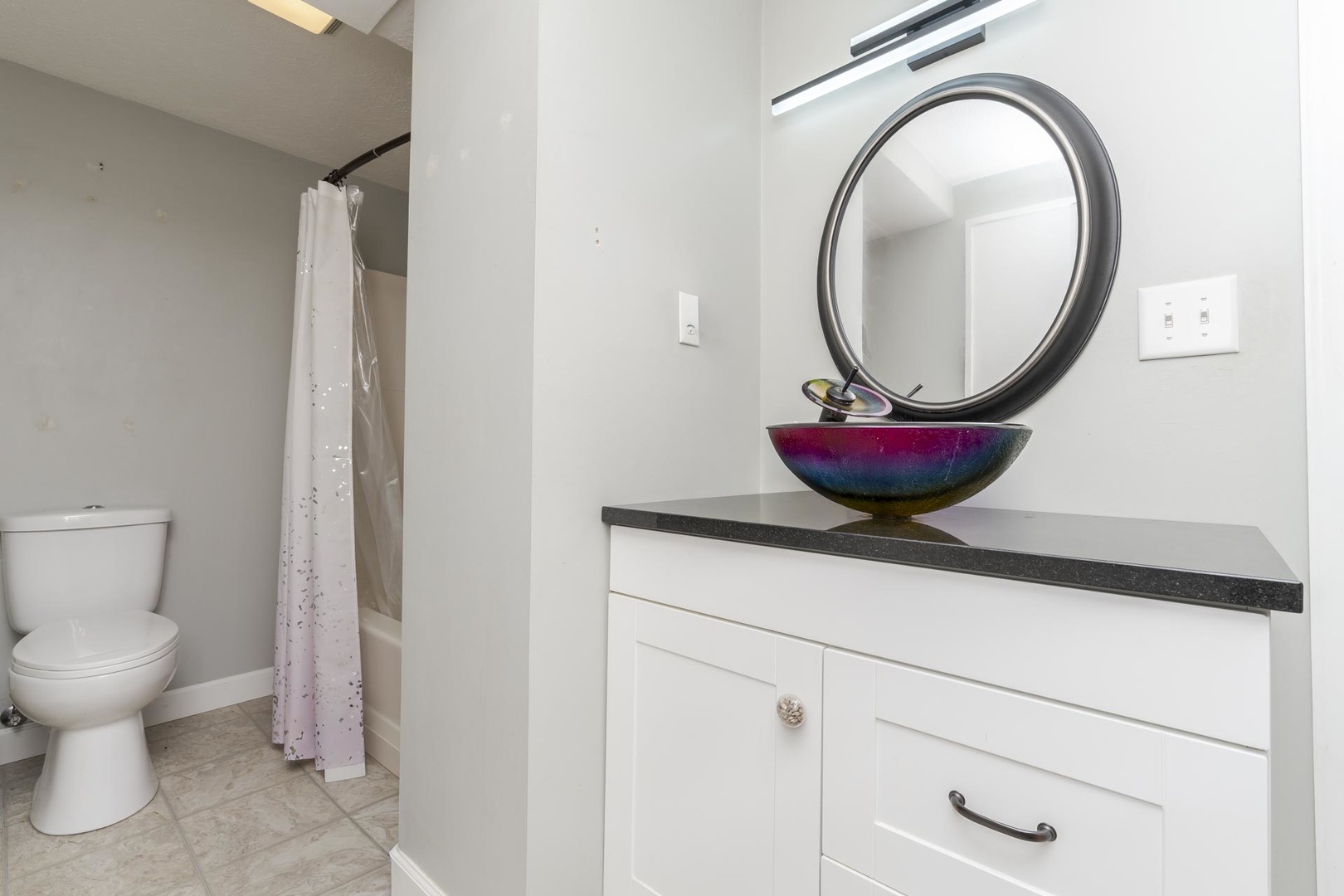 204 Rebecca Lane Property Photo 32