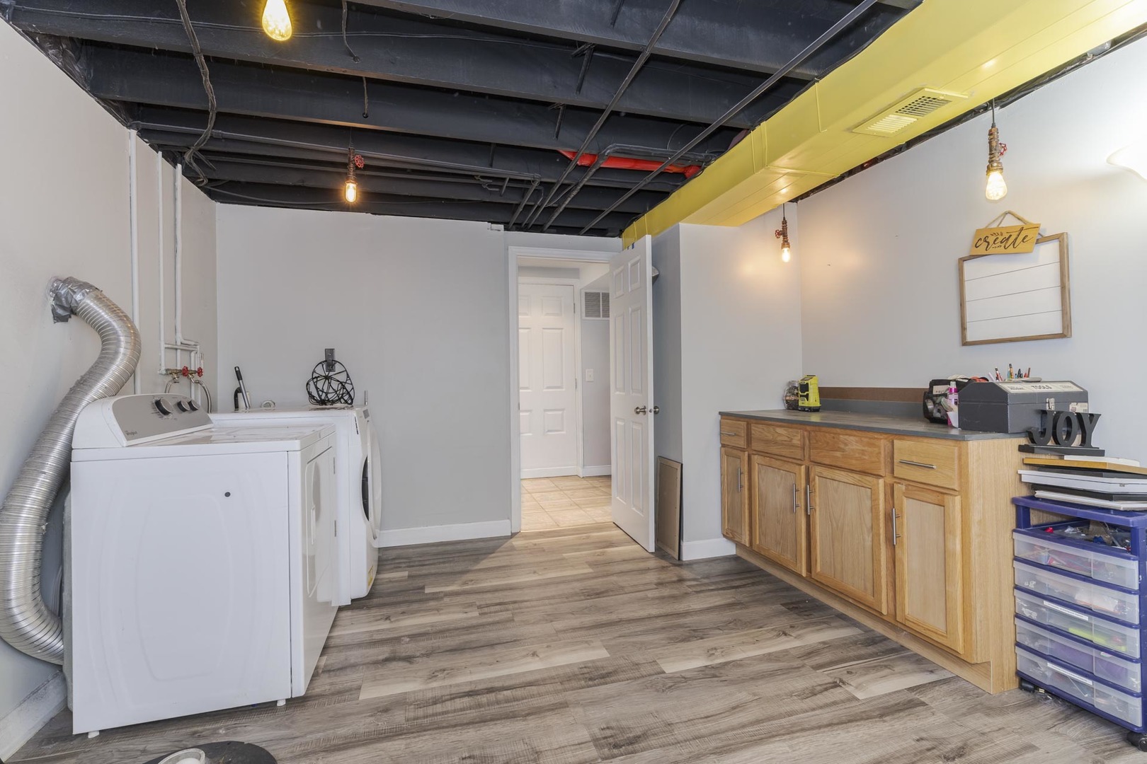 204 Rebecca Lane Property Photo 34