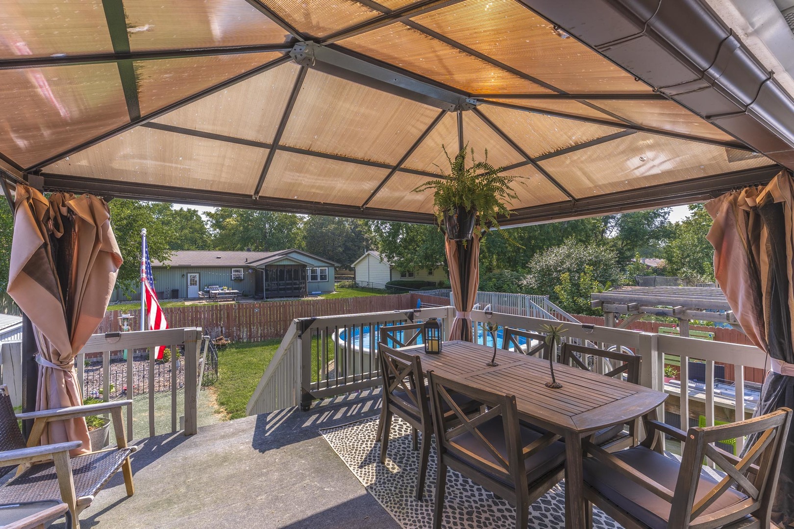 204 Rebecca Lane Property Photo 35