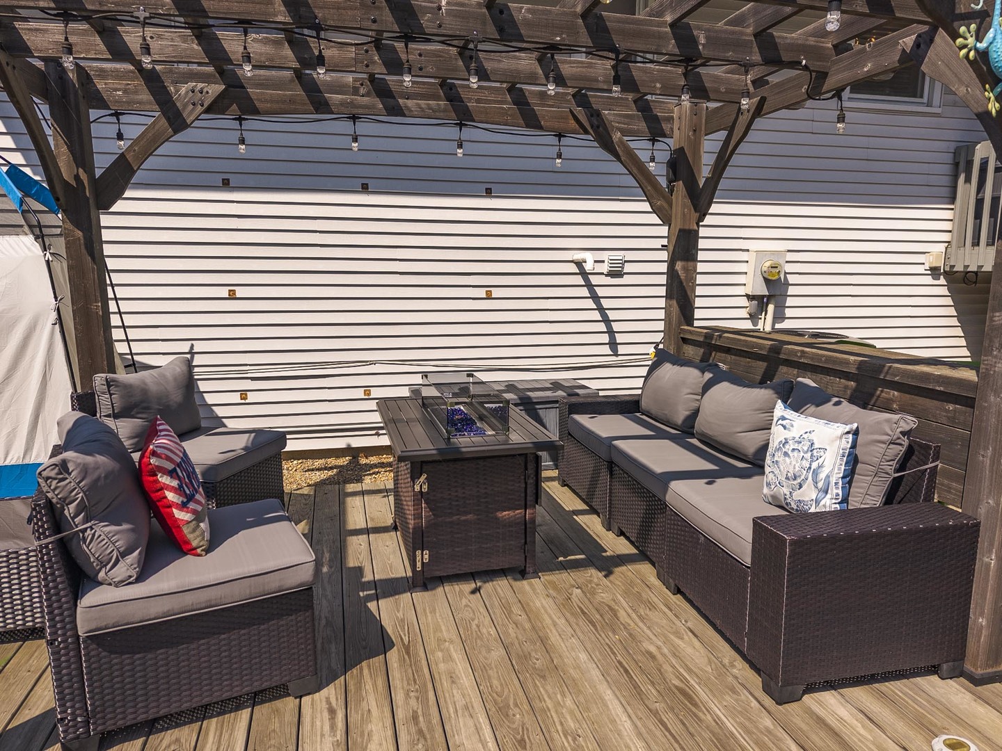 204 Rebecca Lane Property Photo 39
