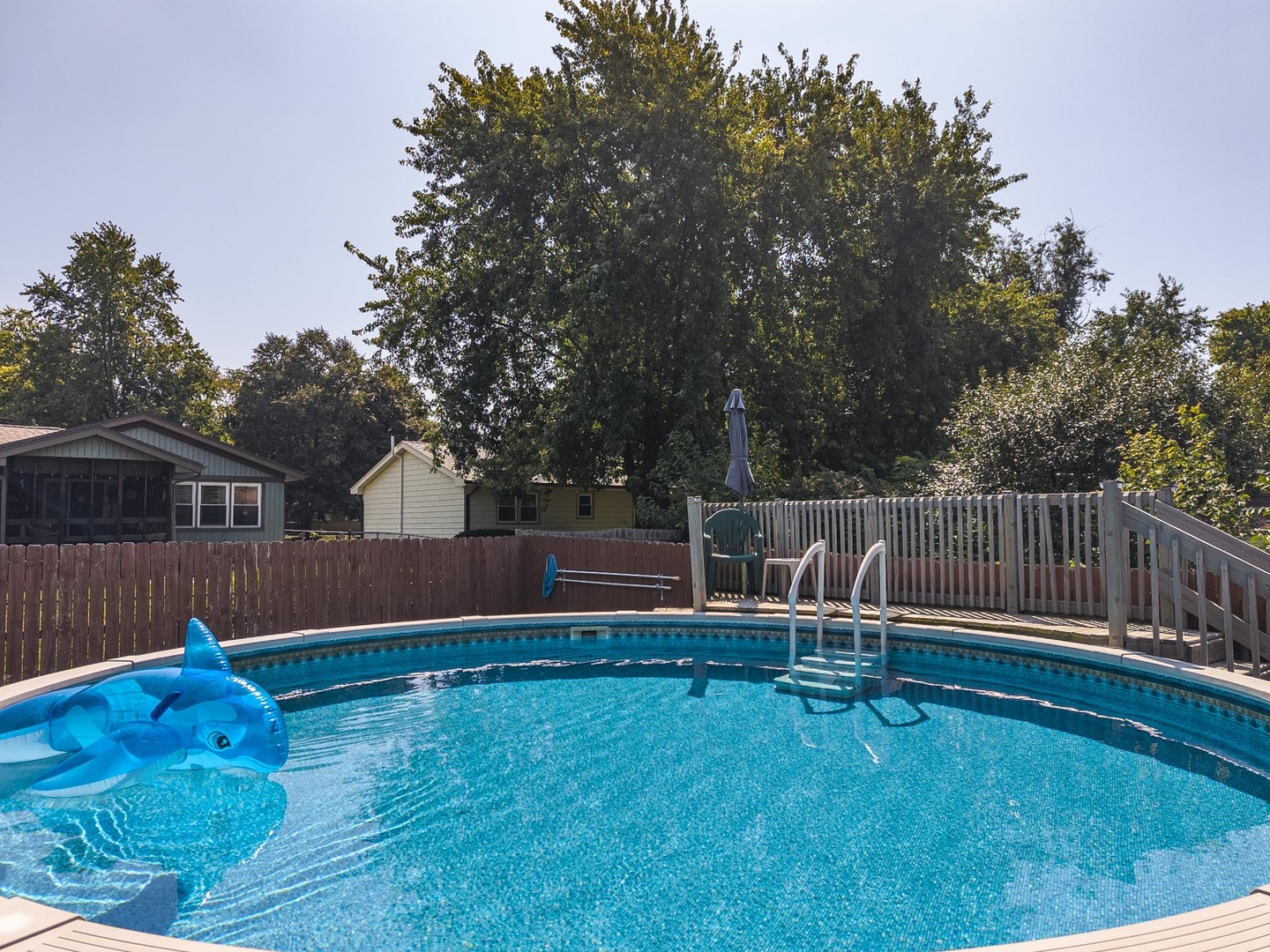 204 Rebecca Lane Property Photo 40