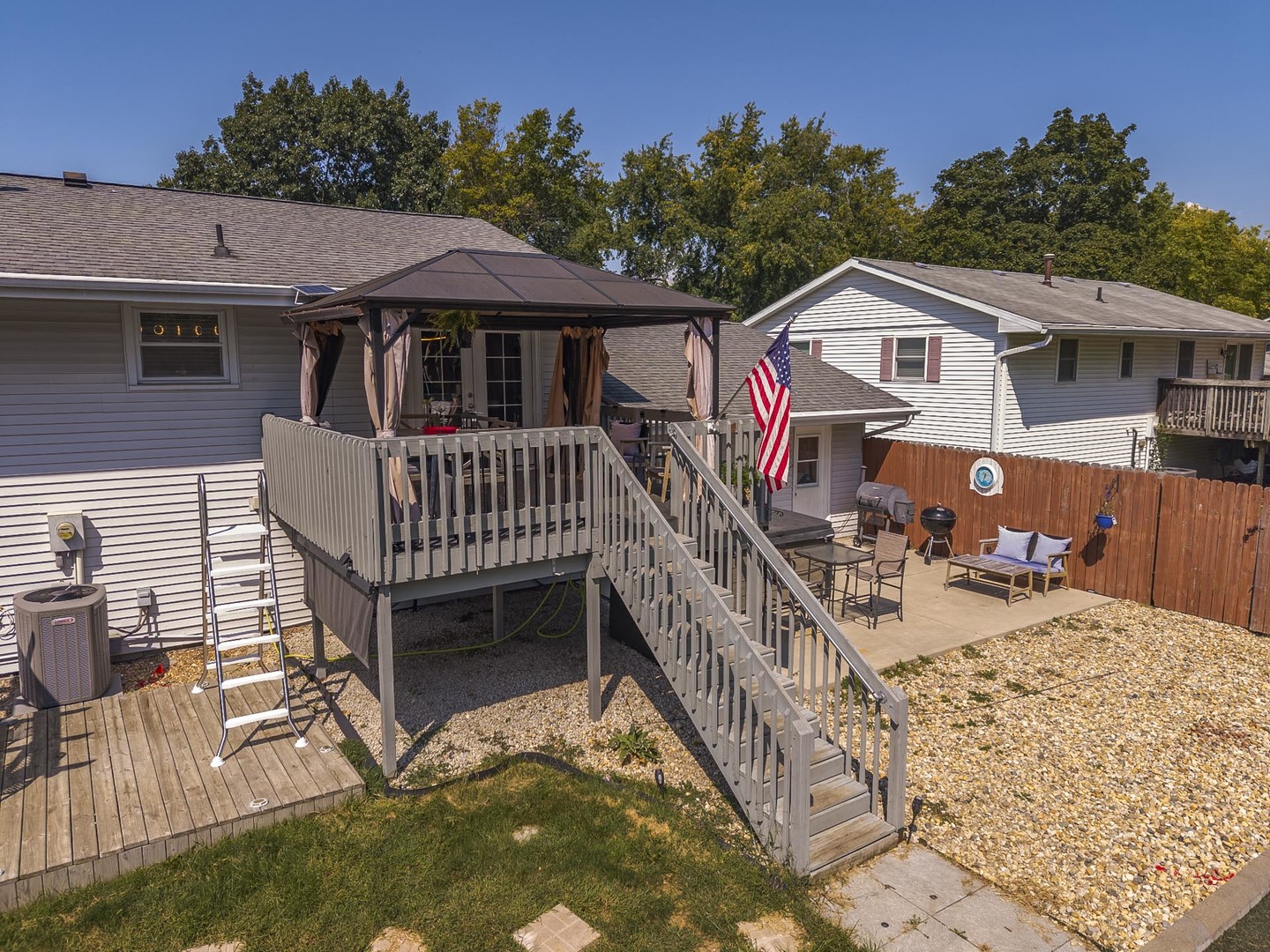 204 Rebecca Lane Property Photo 42