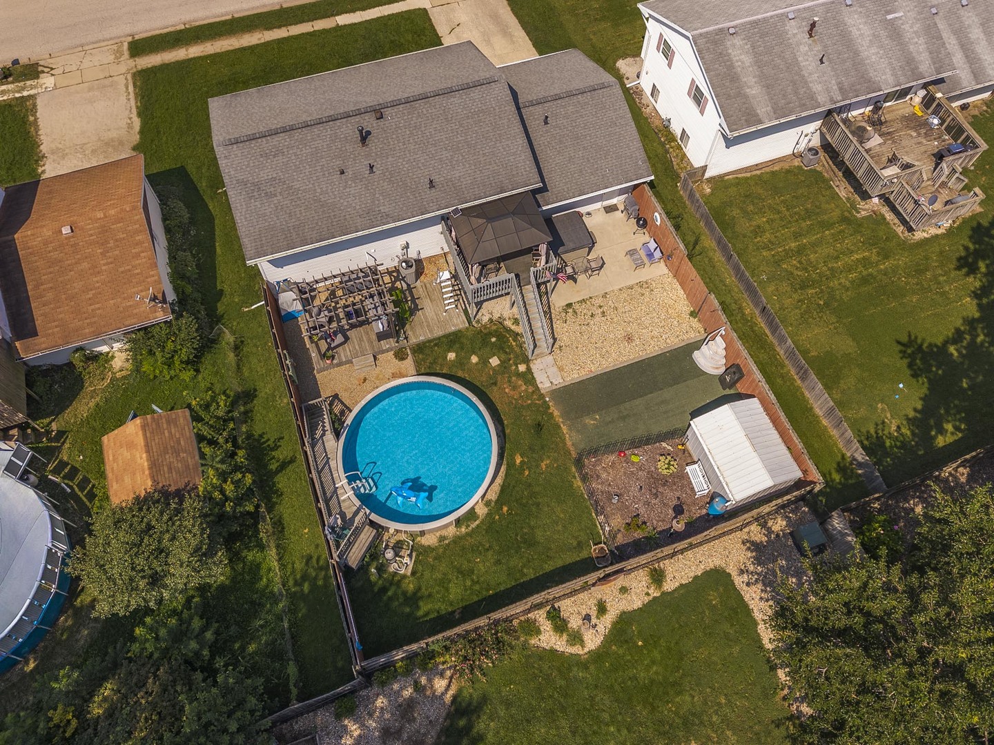 204 Rebecca Lane Property Photo 45