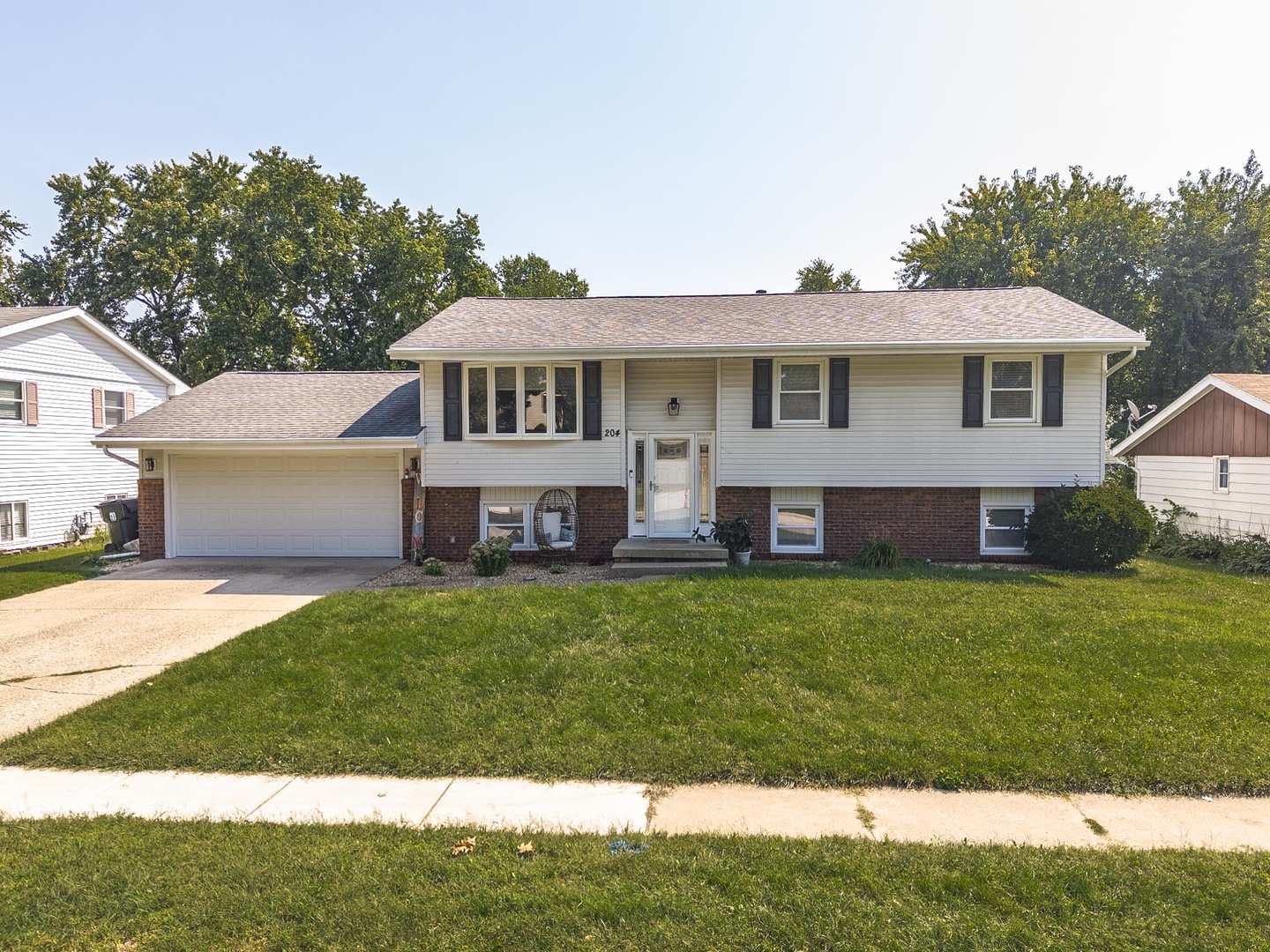 204 Rebecca Lane Property Photo 47