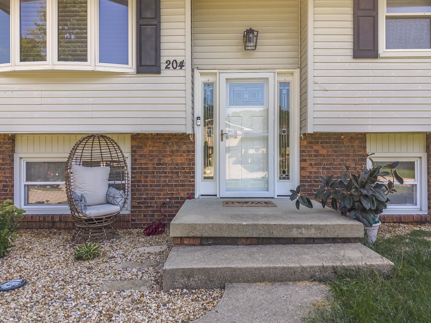 204 Rebecca Lane Property Photo 48
