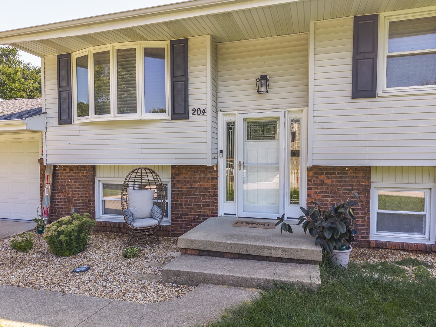 204 Rebecca Lane Property Photo 49