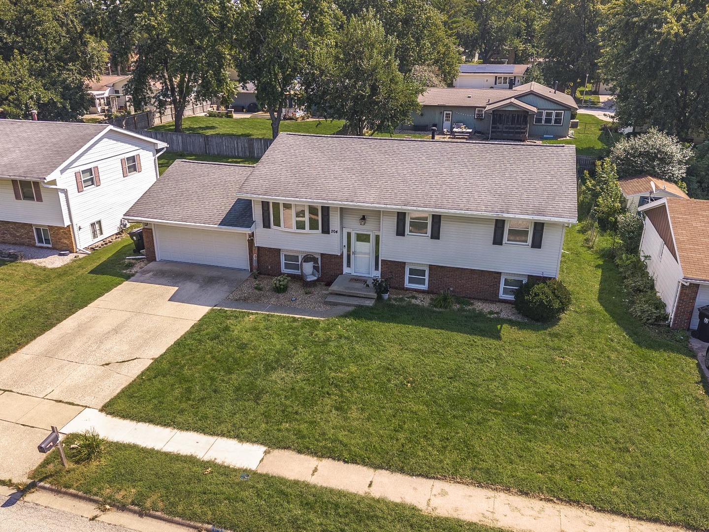 204 Rebecca Lane Property Photo 50
