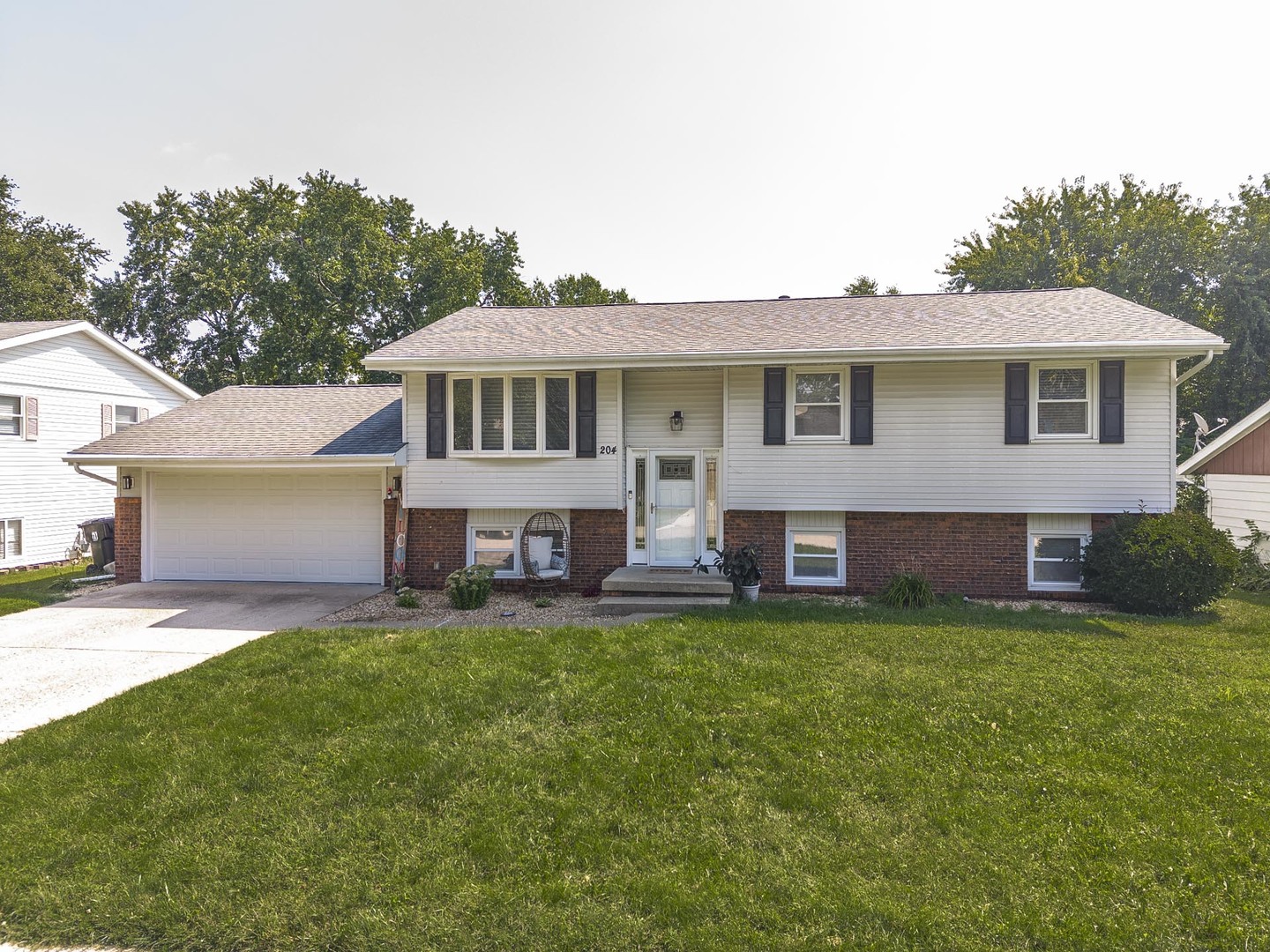204 Rebecca Lane Property Photo 52