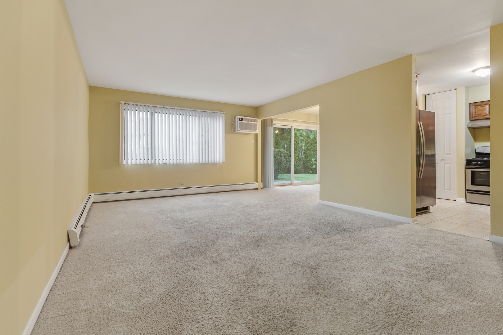 3100 Bayside Drive 3 Property Photo 3