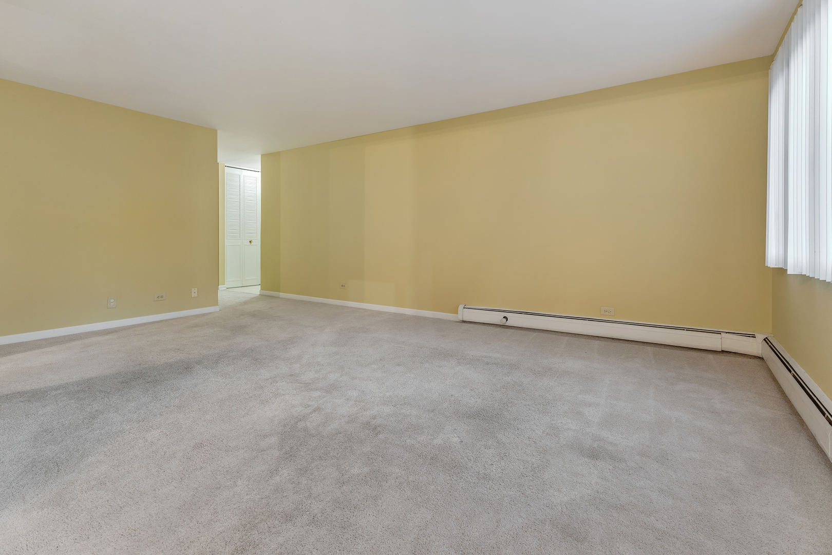 3100 Bayside Drive 3 Property Photo 4