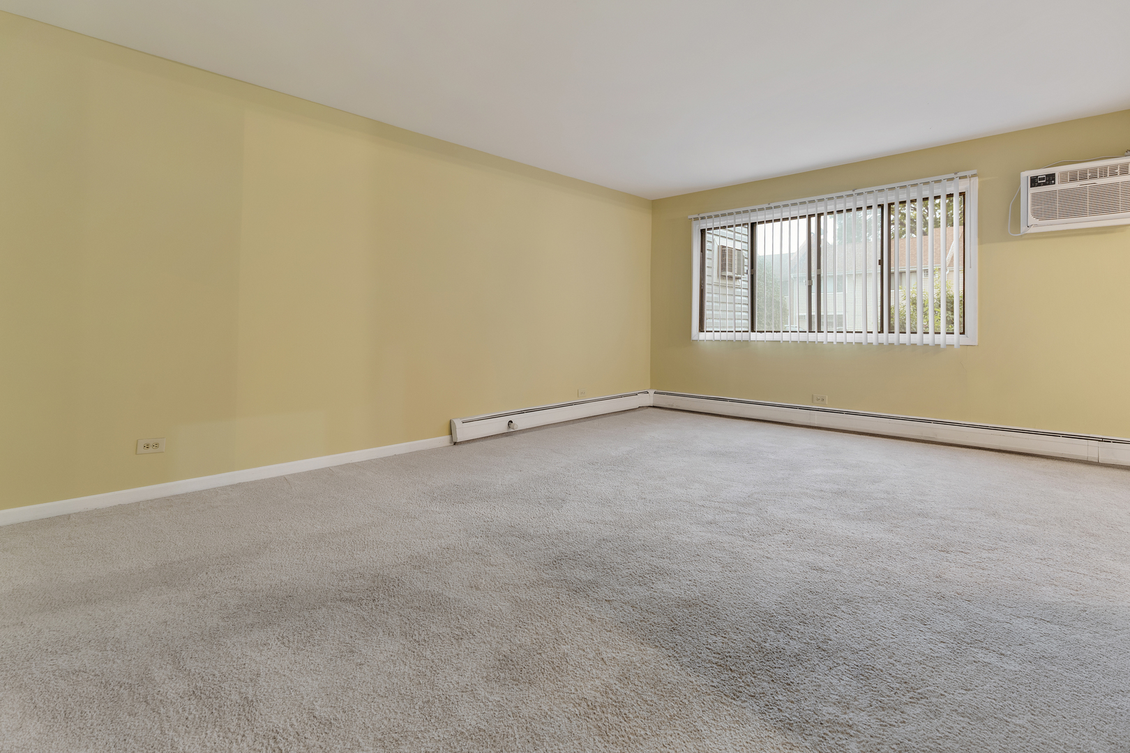 3100 Bayside Drive 3 Property Photo 5