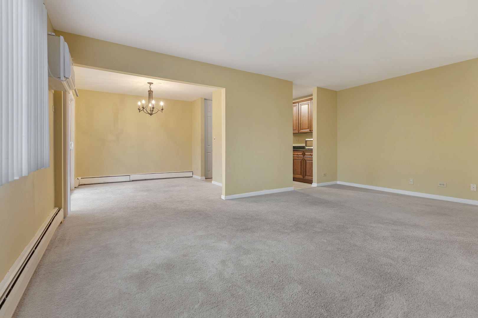 3100 Bayside Drive 3 Property Photo 6