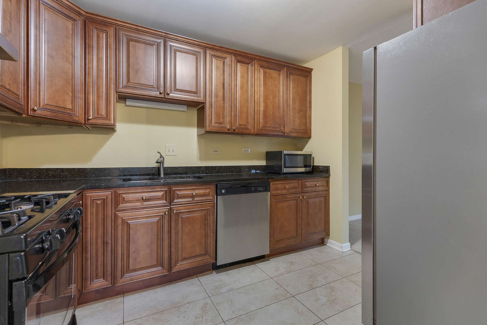 3100 Bayside Drive 3 Property Photo 10