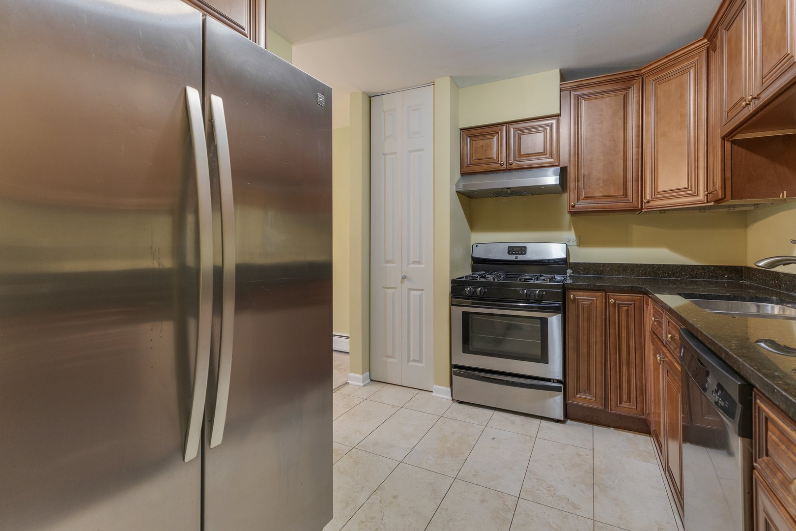 3100 Bayside Drive 3 Property Photo 12