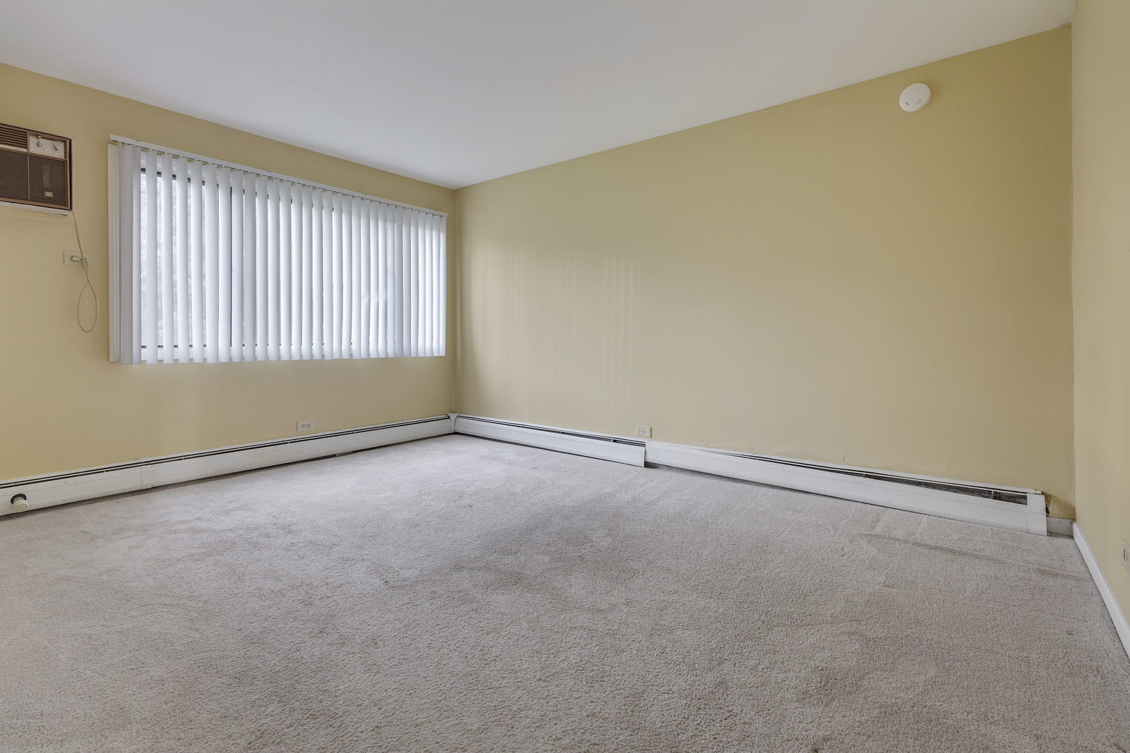 3100 Bayside Drive 3 Property Photo 13