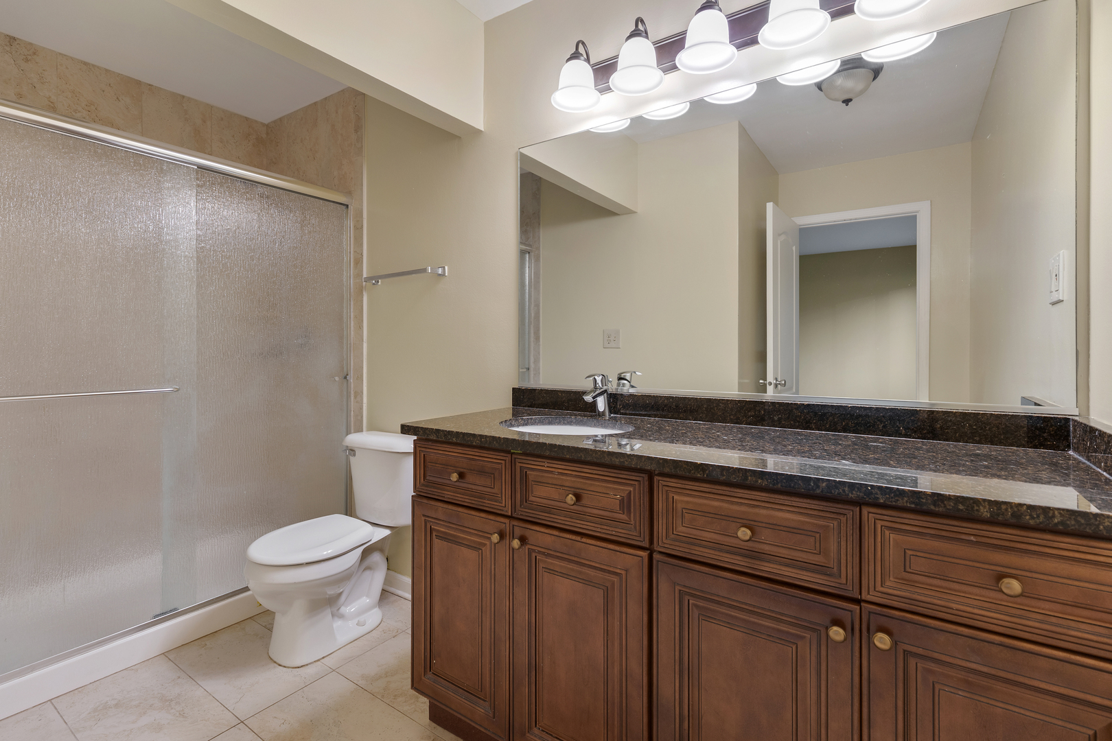 3100 Bayside Drive 3 Property Photo 14