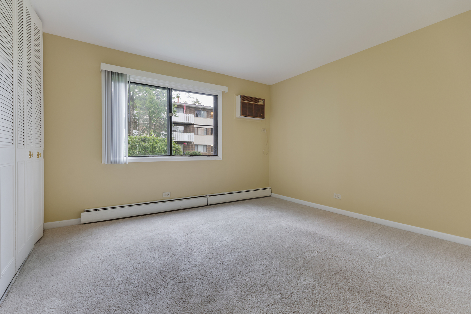 3100 Bayside Drive 3 Property Photo 15