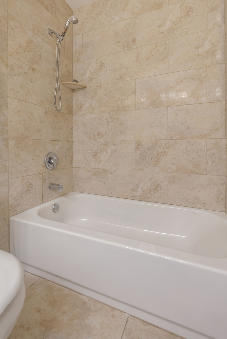 3100 Bayside Drive 3 Property Photo 17