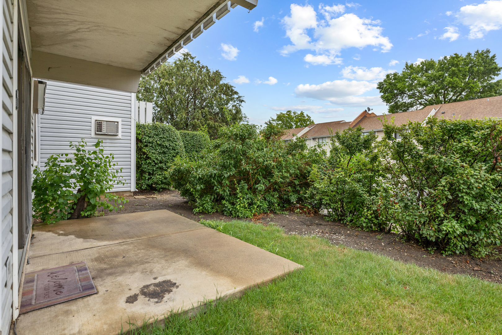 3100 Bayside Drive 3 Property Photo 19