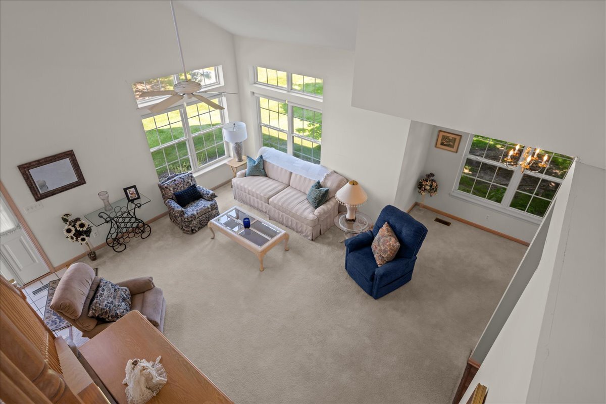 1641 Abington Lane Property Photo 17