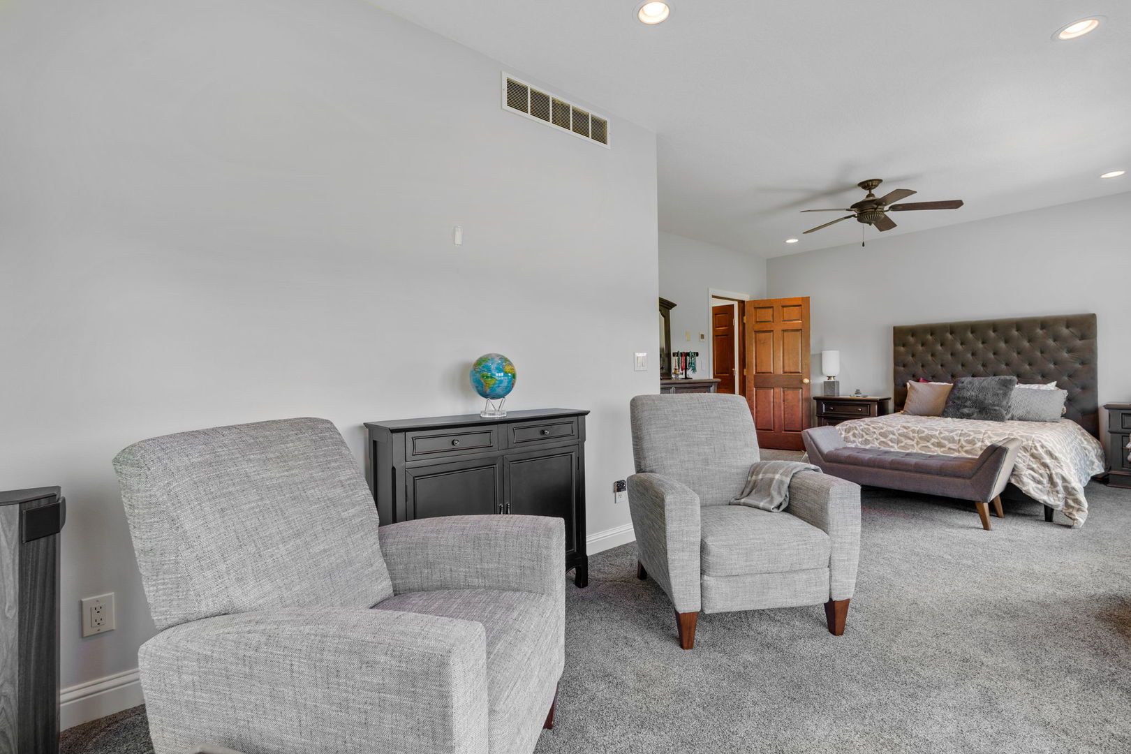 516 Randy Drive Property Photo 35