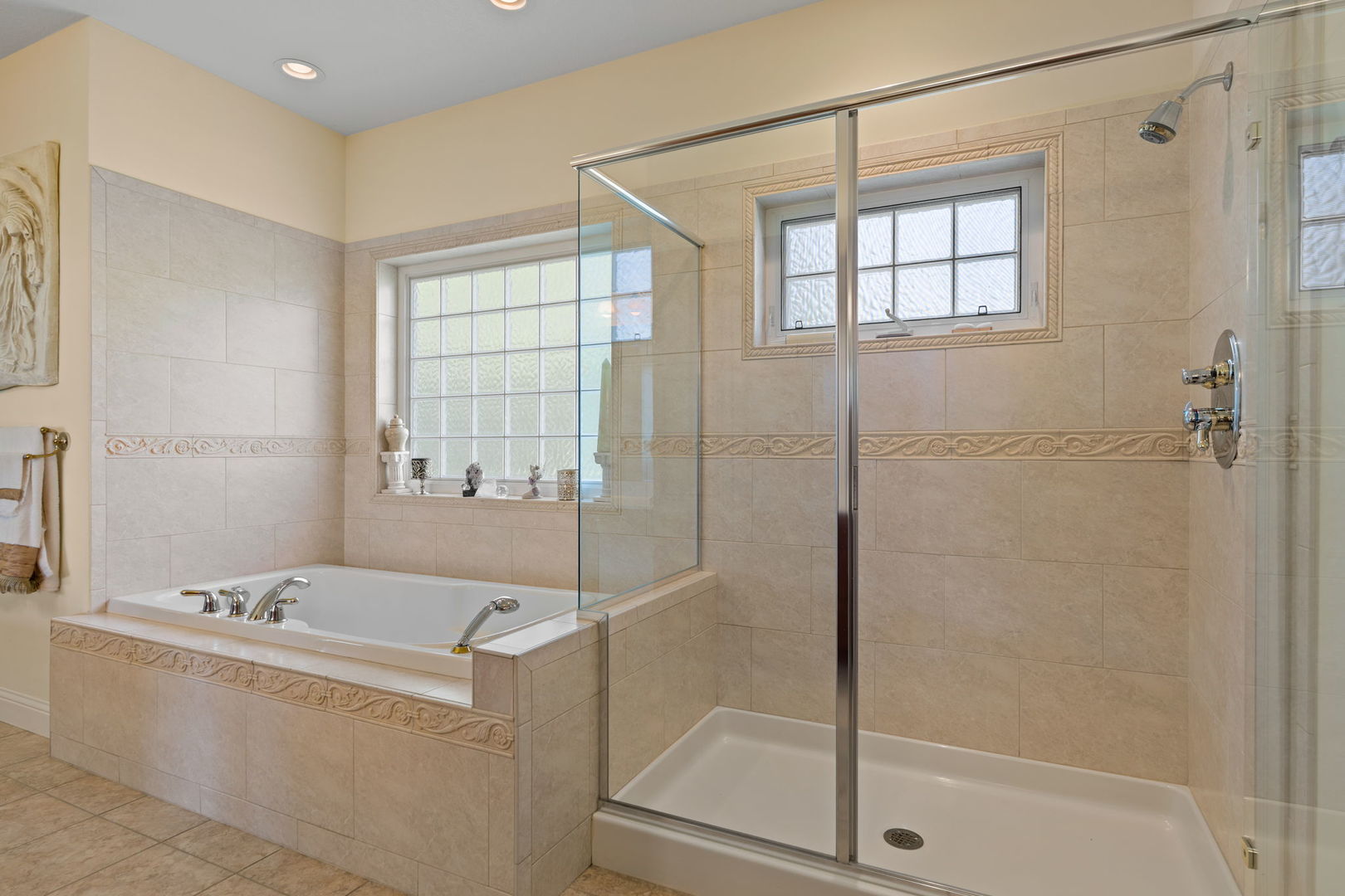 516 Randy Drive Property Photo 37