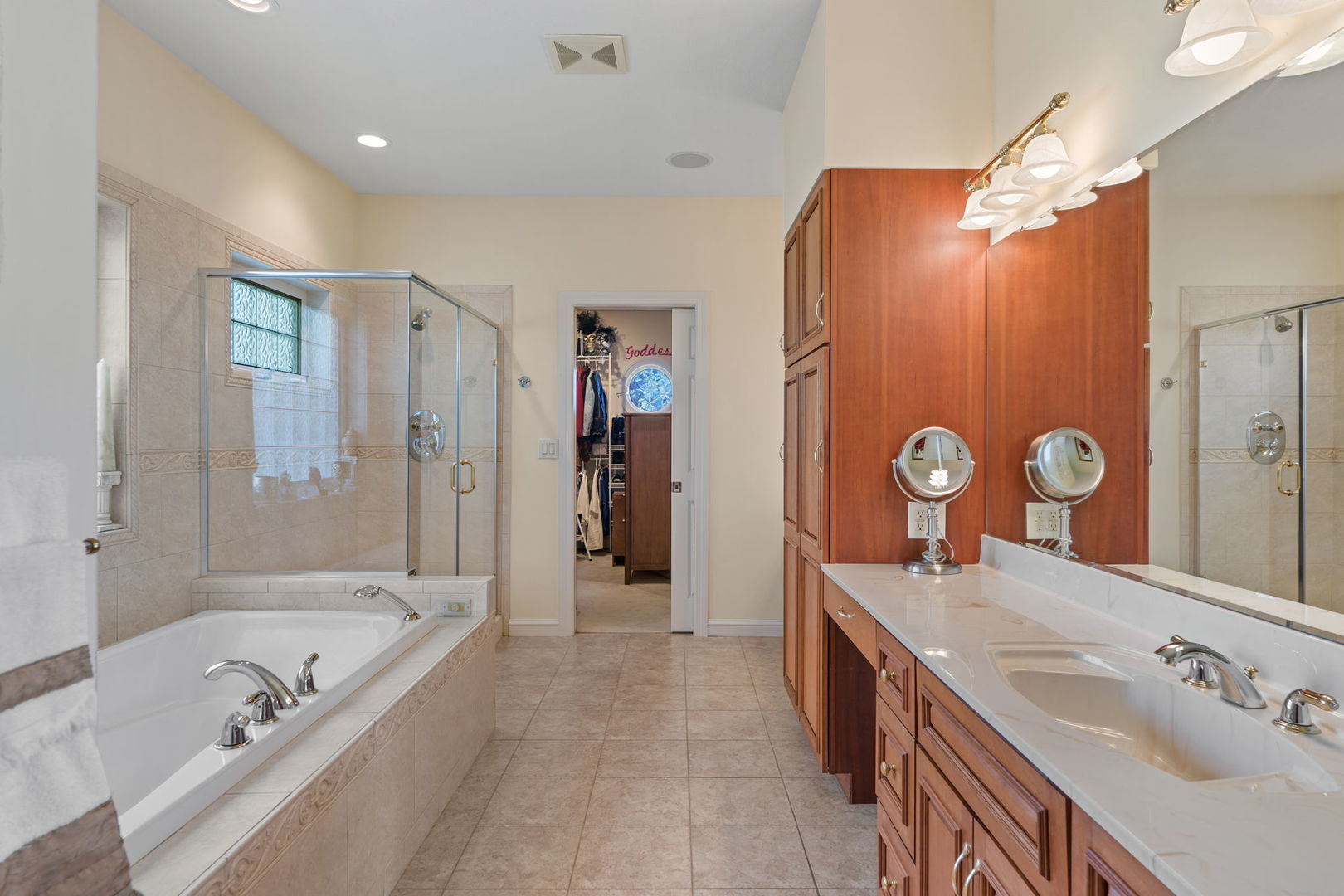 516 Randy Drive Property Photo 39