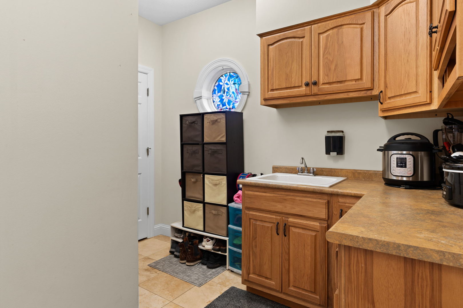 516 Randy Drive Property Photo 42
