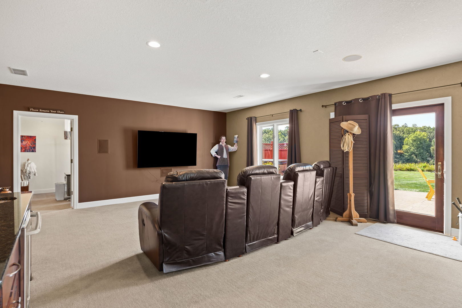 516 Randy Drive Property Photo 44