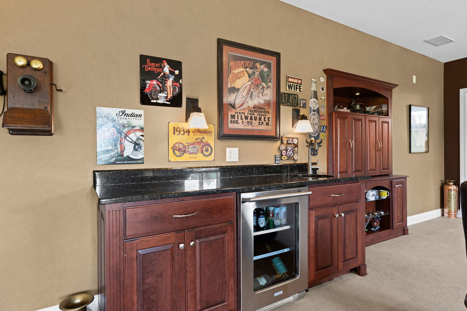 516 Randy Drive Property Photo 45