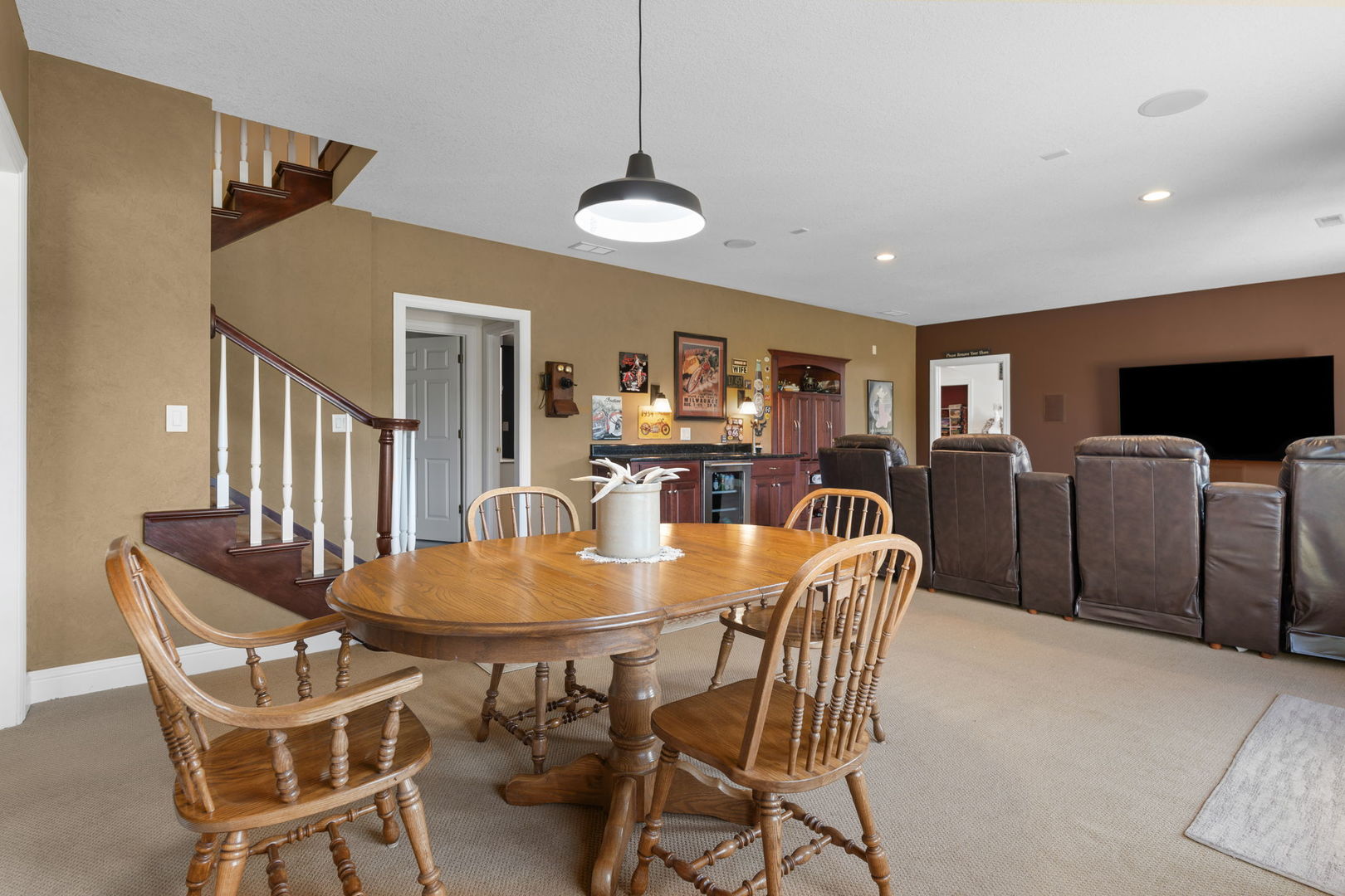 516 Randy Drive Property Photo 46