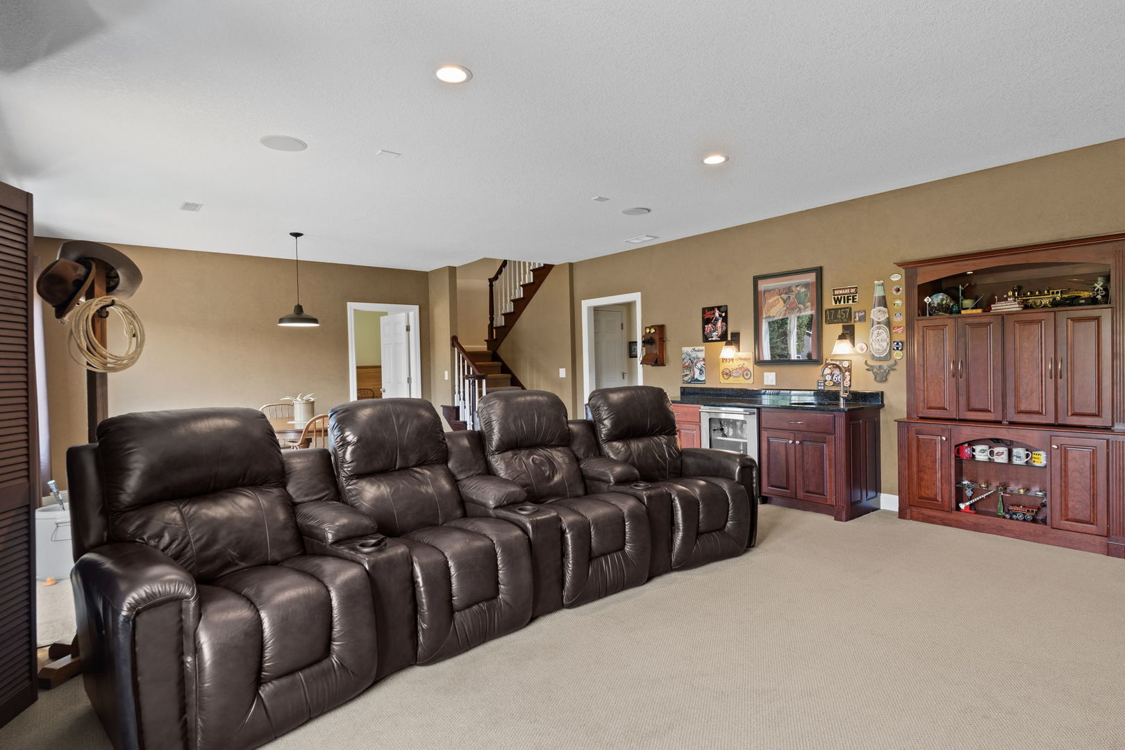 516 Randy Drive Property Photo 48